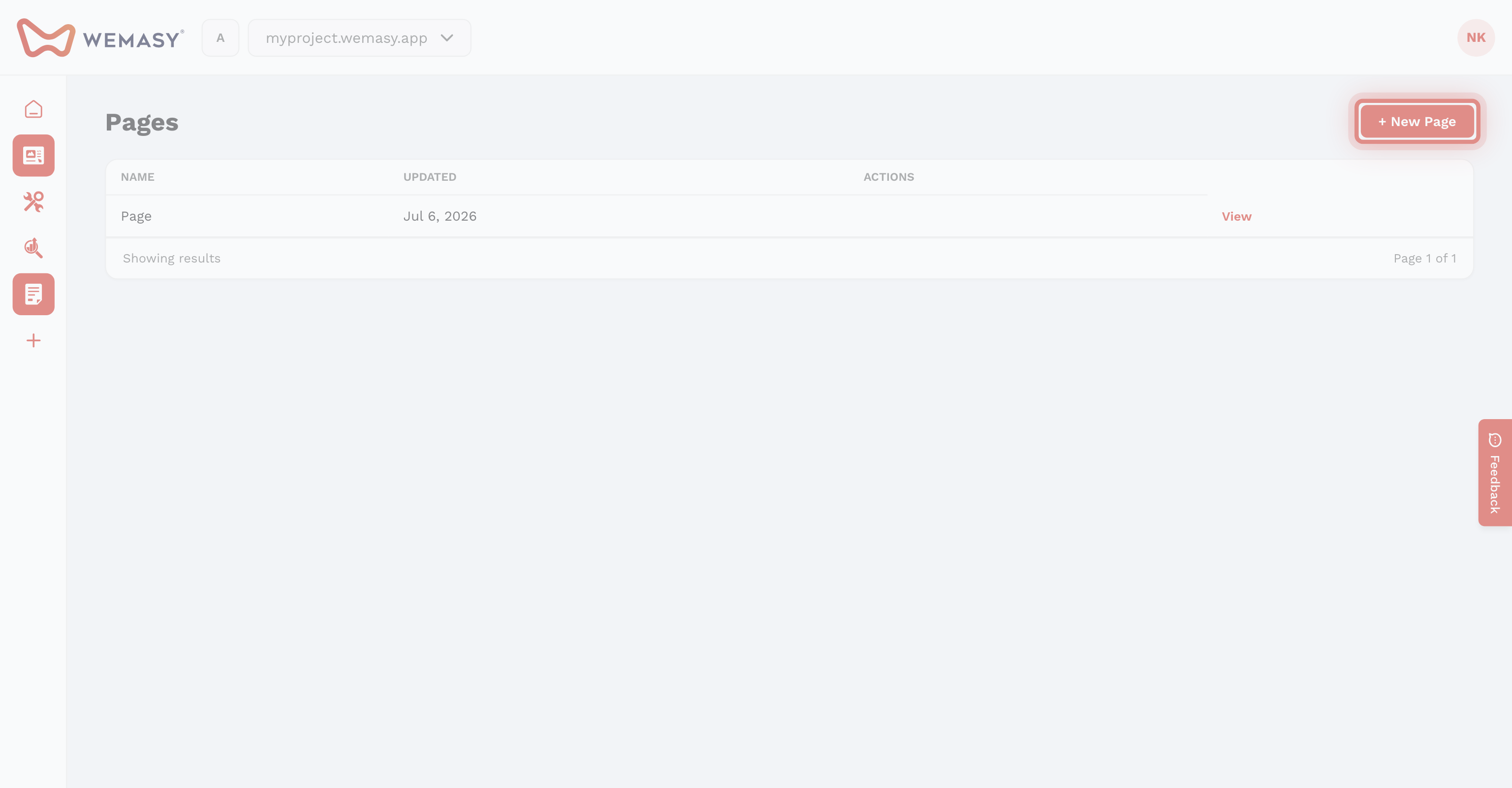 Tvůrce webů: kde to najdete