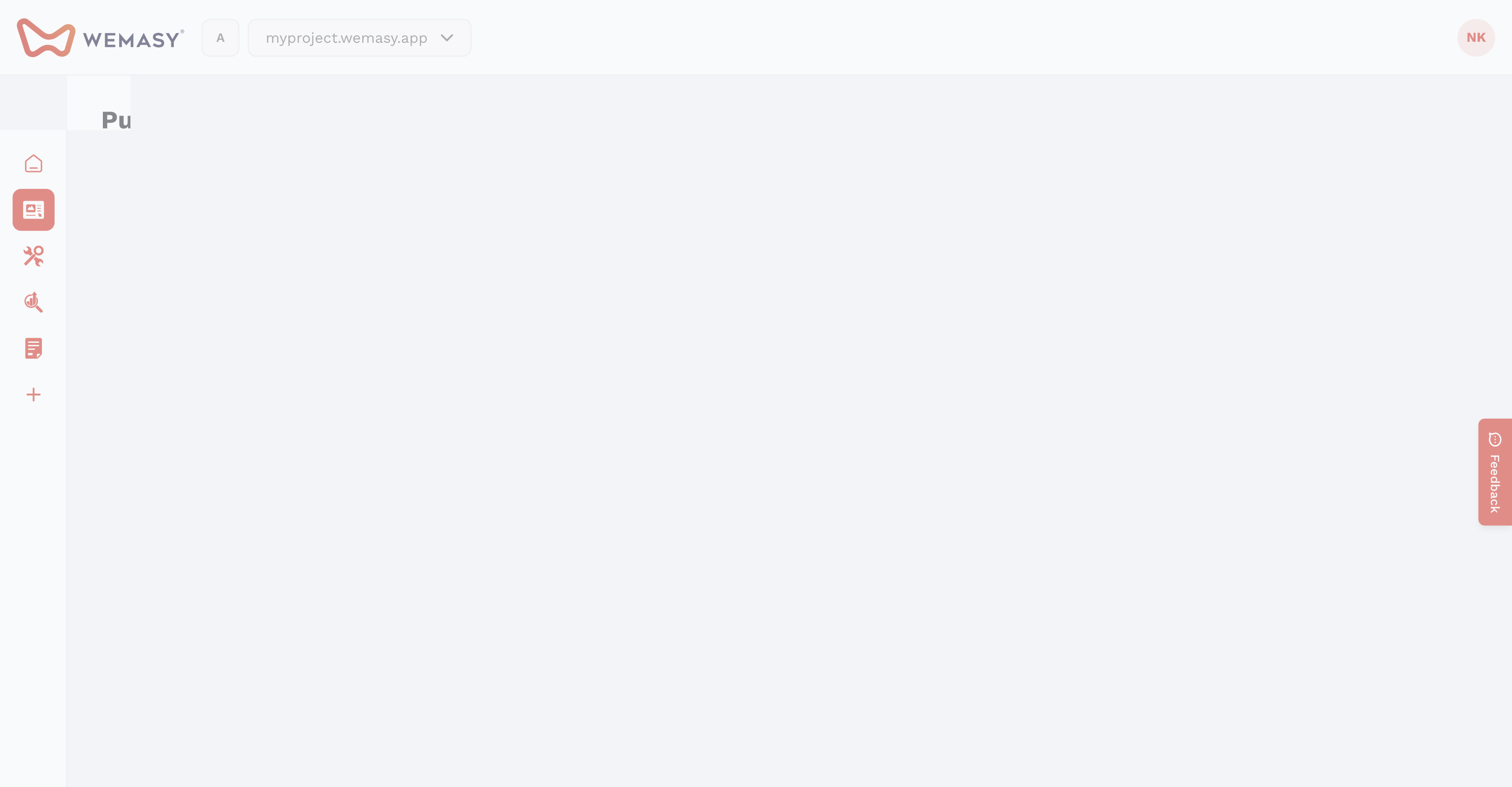 Tvůrce webů: kde to najdete
