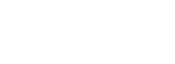 Podpis Nicka Kuijperse